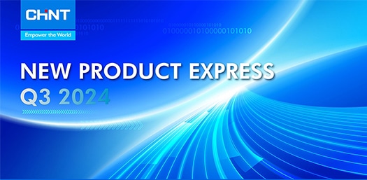 Express-20241101
